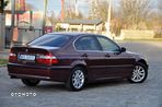 BMW Seria 3 325i - 4