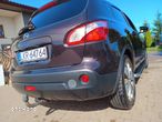 Nissan Qashqai 2.0 acenta - 9