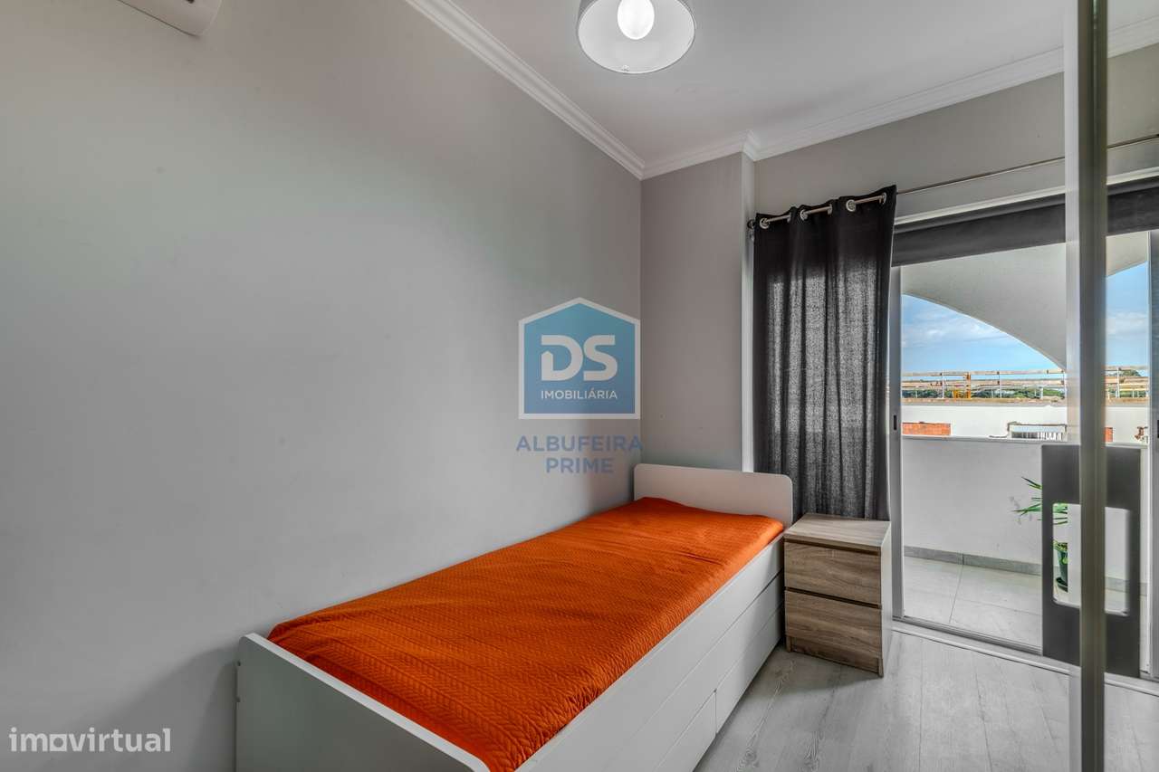Apartamento T3 Venda em Albufeira e Olhos de Água,Albufeira-15