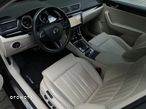 Skoda Superb 2.0 TDI SCR 4x4 L&K DSG - 5