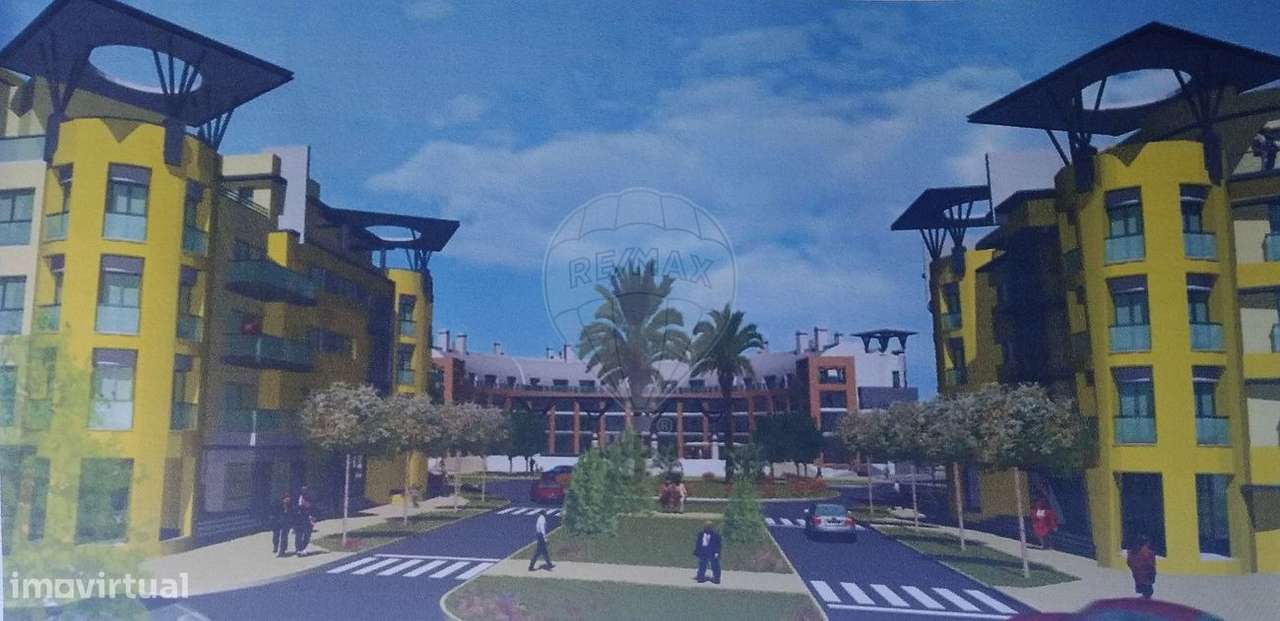 Terreno  para venda - Grande imagem: 3/5