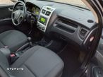 Kia Sportage - 6