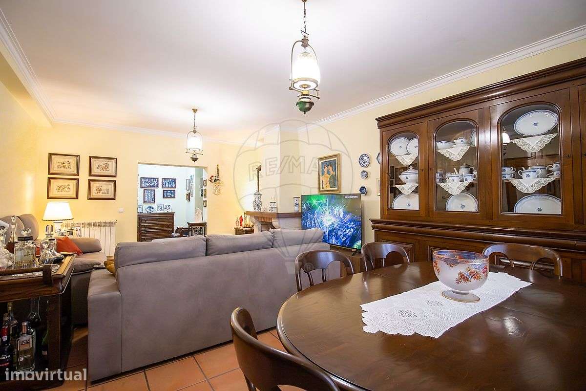 Moradia T3 para venda-23