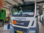 Iveco Stralis - 18