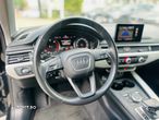 Audi A4 40 TFSI S tronic Advanced - 17