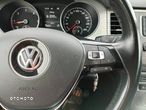 Volkswagen Golf Sportsvan 1.6 TDI BlueMotion Technology Comfortline - 37