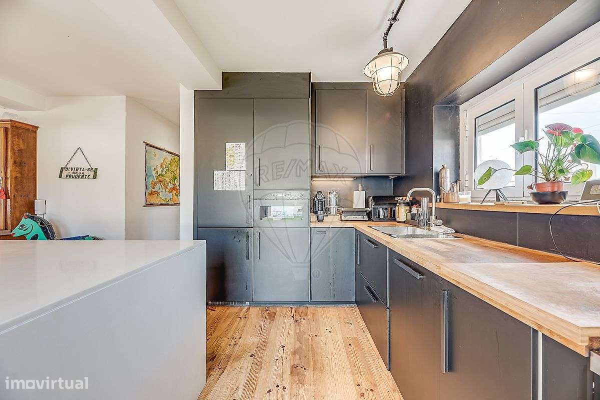 Moradia T3 para venda-18