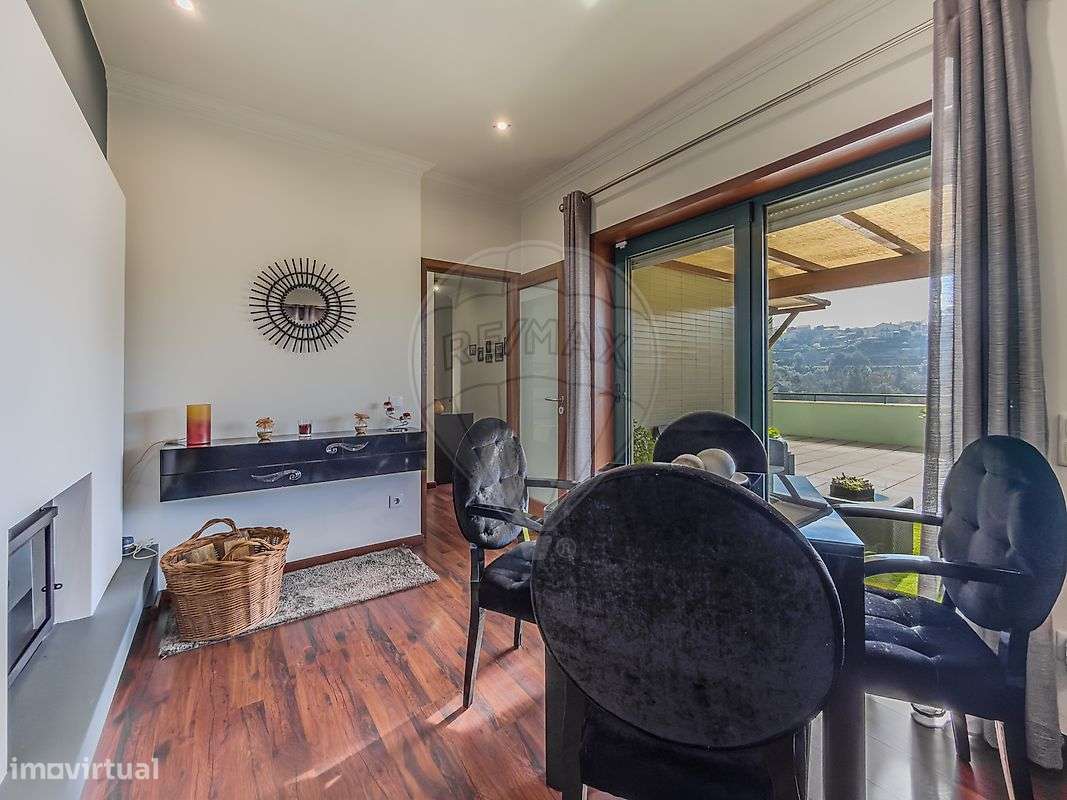 Apartamento T2 para venda - Grande imagem: 4/50