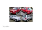 Nowy Kompletny Hak Holowniczy + Kula + Wiązka Uniwersalna + Gniazdo elektr. do Nissan Micra K11 Hatchback HTB - 3/5 Drzwi od 1992 do 2003 - 6