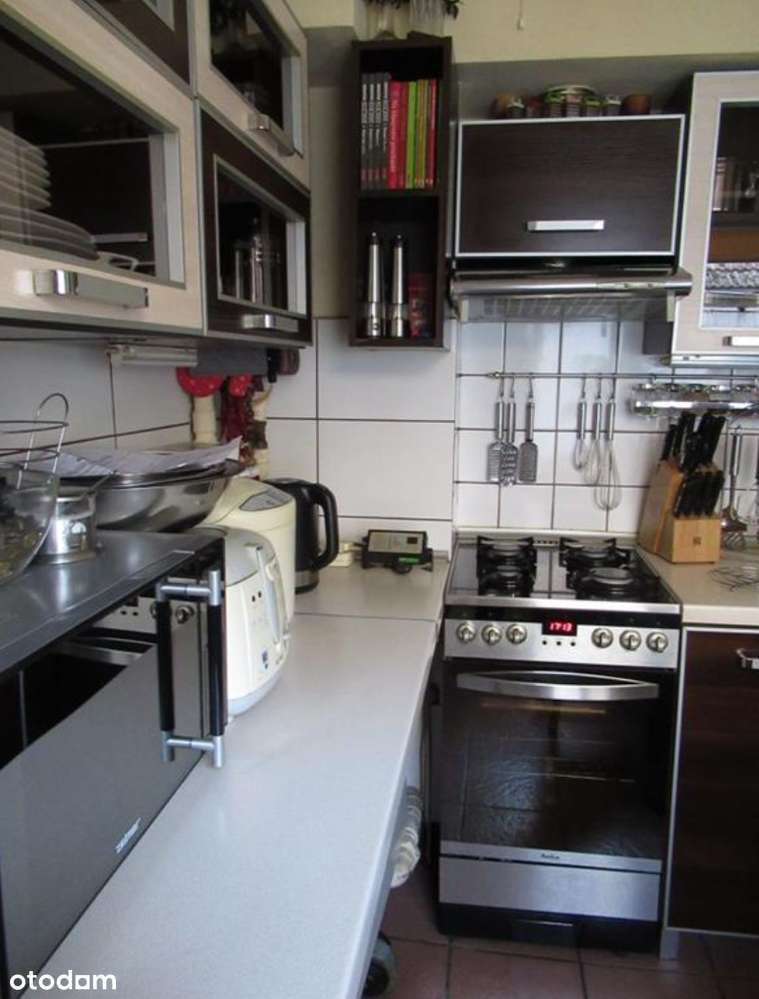 Mieszkanie - 6km od morza: 76-035 Tymień - Pełny obrazek: 5/12