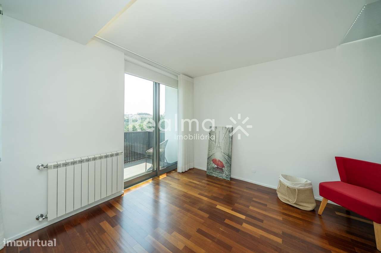 Moradia T3 na Naia - (RESERVADA)-37