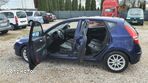 Hyundai I30 1.6 CRDI Edition Plus - 2