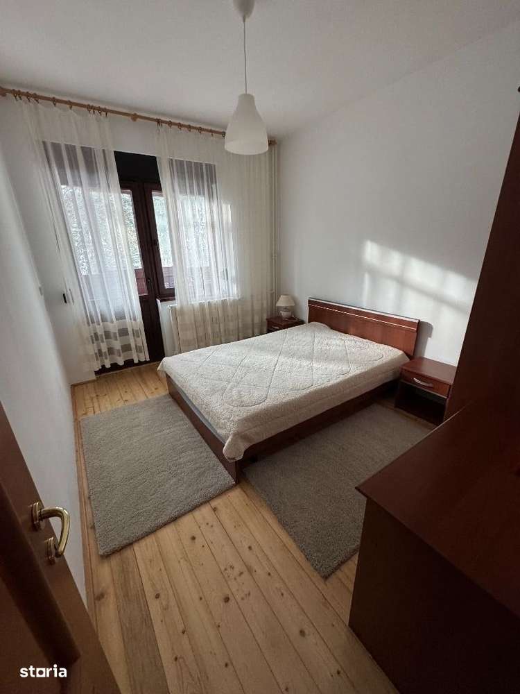 Casa Predeal Central-7