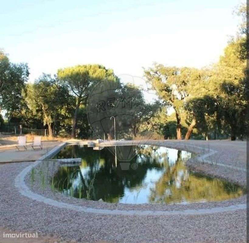 Quinta  para venda - Grande imagem: 4/38