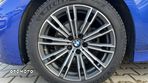 BMW Seria 3 320d xDrive M Sport sport - 15