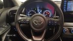 Toyota Yaris 1.0 VVT-i Comfort Plus - 9