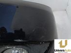 PARA-CHOQUES FRONTAL MAZDA 3 2005 - - 2