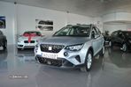 SEAT Arona 1.0 TSI Style - 5