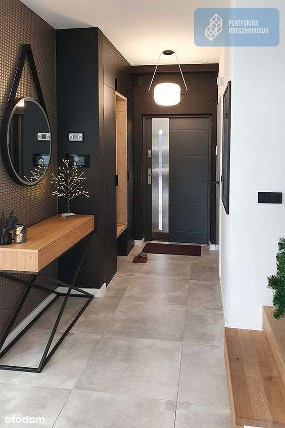 Studenckie✅Partynice✅Gotowe do odbioru - Pełny obrazek: 4/9