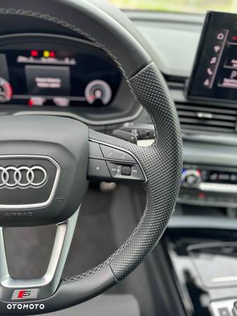 Audi Q5 - 25