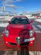 Alfa Romeo Mito 1.4 Distinctive EU6 - 11