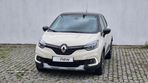 Renault Captur 1.5 dCi Exclusive - 3