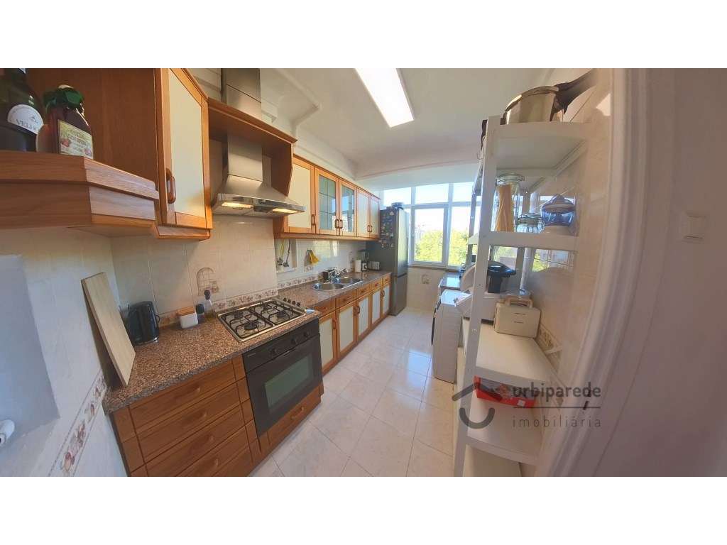 Apartamento T2 na Venteira- Amadora-8