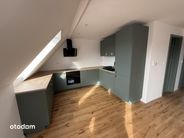 ul. Sędziwoja - NOWA OFERTA 4 niezależne sypialnie!