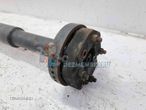 Cardan Mercedes Clasa E (W211) [Fabr 2002-2009] A2118906 3.0 CDI 642920 - 2