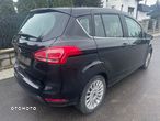 Ford B-MAX 1.6 TDCi SYNC Edition - 12