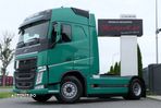 Volvo FH 540 / GLOBETROTTER / I-PARK COOL / EURO 6 / 2016 - 1