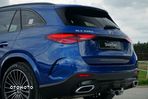 Mercedes-Benz GLC 220 d 4-Matic AMG Line - 13