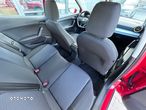 Seat Arona 1.0 TSI Style S&S - 8