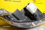 BUICK REGAL 2011- REFLEKTOR LAMPA BI XENON L USA - 14