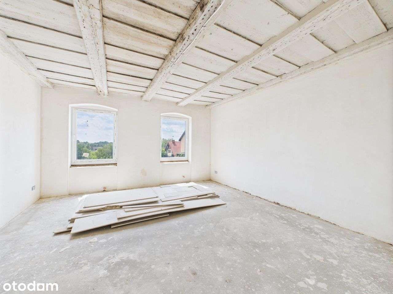 Barczewo, Nowa atrakcyjna cena - Pełny obrazek: 4/16