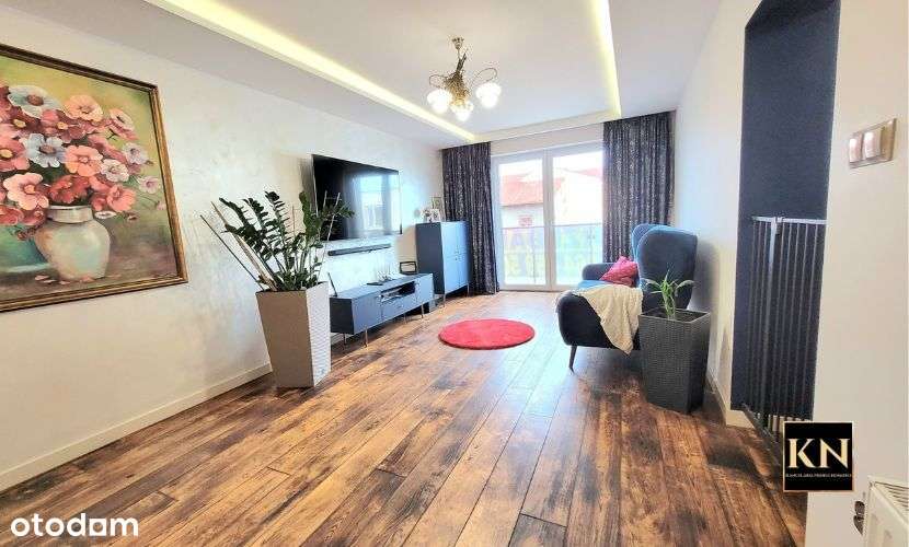 OKAZJA✨NOWA CENA 3 LOKALE inwestycyjne w tym 1 mieszkalny - Pełny obrazek: 5/16