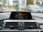 BMW Seria 4 420i xDrive - 17