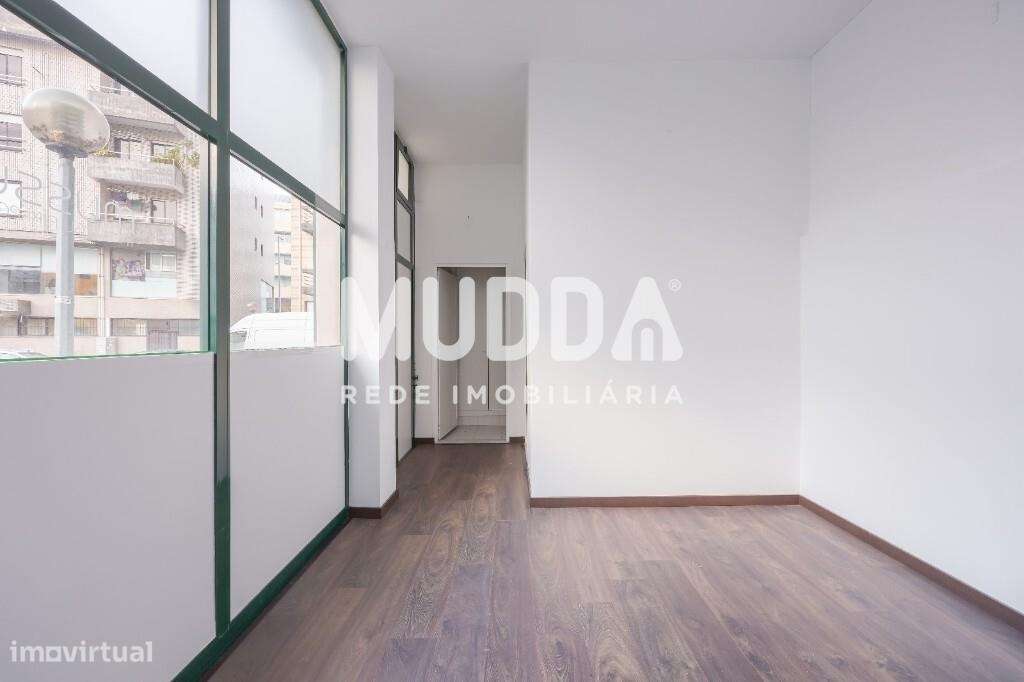 Venda de Loja - Grande imagem: 4/9