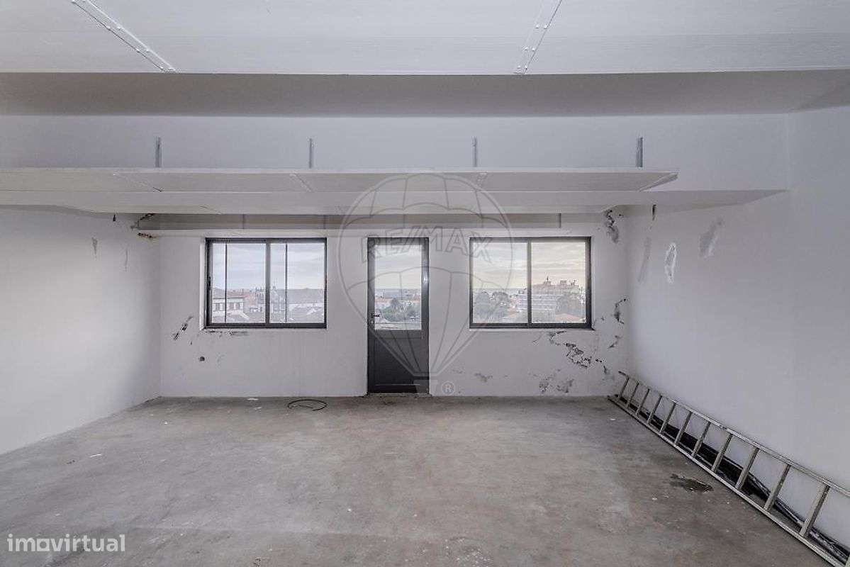 Prédio  para venda - Grande imagem: 5/37