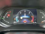 Renault Captur 1.5 dCi Exclusive - 9