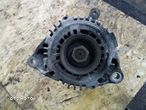 ALTERNATOR NISSAN CUBE Z11 1.4 23100AX005 02-05r - 6