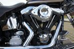 Harley-Davidson Softail Springer Classic - 16