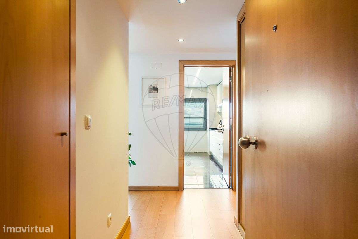 Apartamento T2 para venda - Grande imagem: 5/39