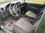 Suzuki Jimny 1.3 Club - 6