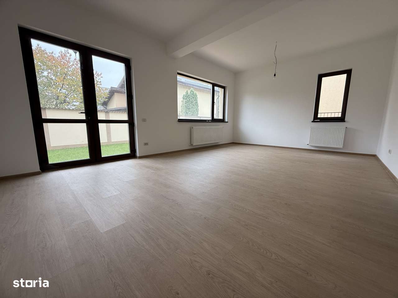 Casa Individuala Vila Prelungirea Ghencea Ghidigeni Maracineni-4