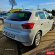 Seat Ibiza - 5