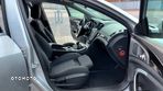 Opel Insignia 2.0 CDTI Sport - 15