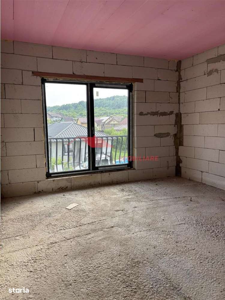 Casa P+E, Unirea - Imagine principală: 4/19