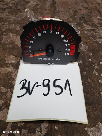 Obrotomierz zegar Suzuki GSX 1100  34210-48B11 - 1
