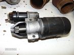 Citroen GSA X3 conjunto camisas e pistons - 7